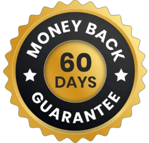 provadent 60 days money back guarantee