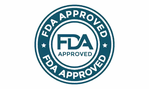 provadent fda approved