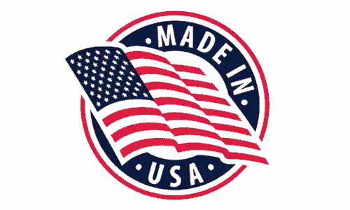 provadent made in usa