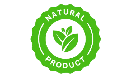 provadent natural product